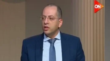 بنسبة 15%.. فرض رسوم جمركية جديدة على الهواتف المحمولة يثير جدلاً واسعاً